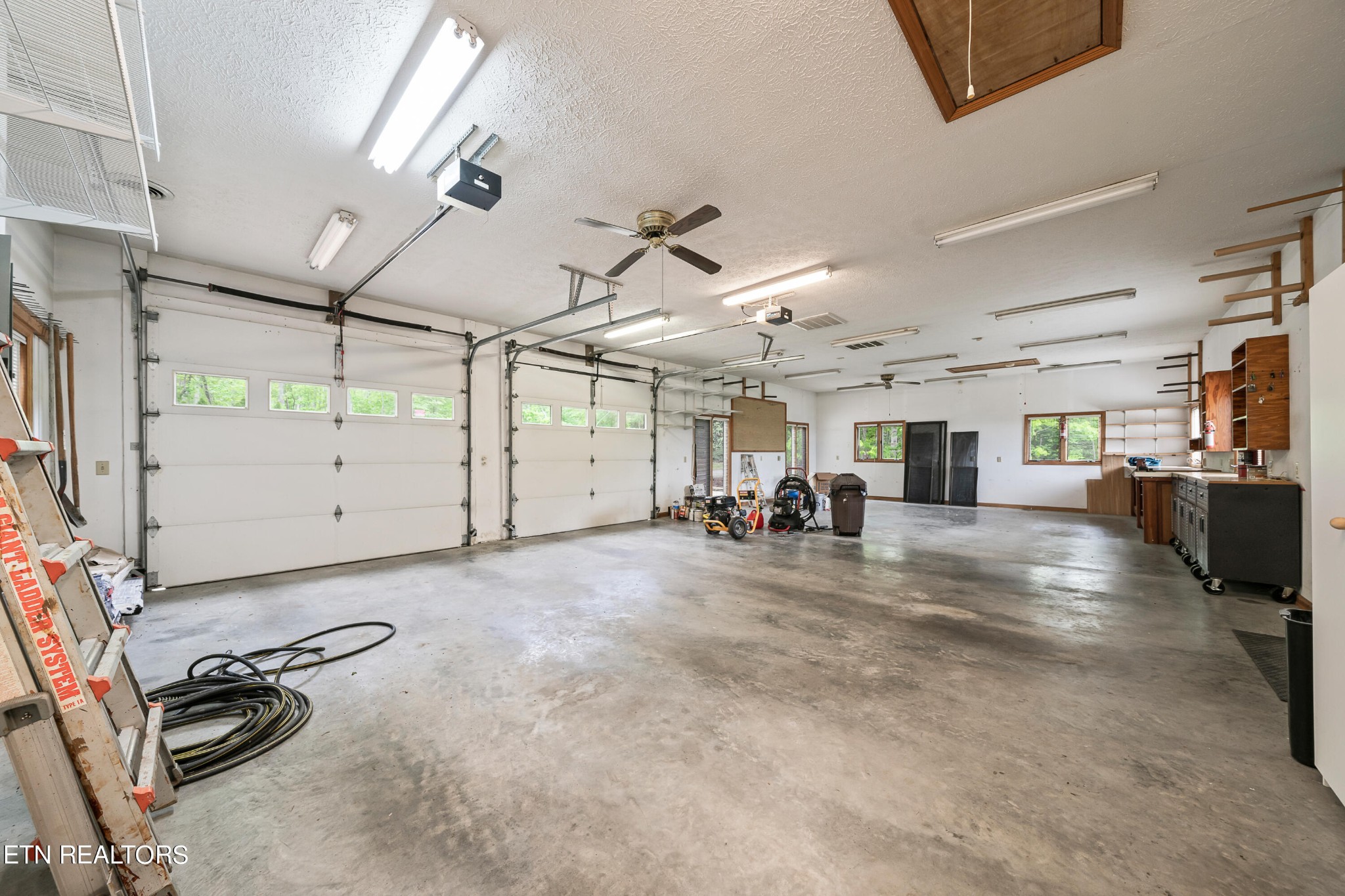 1540 East Overlook Road Monterey, TN 38574 - Photo 35 of 56 Gallery Image 35