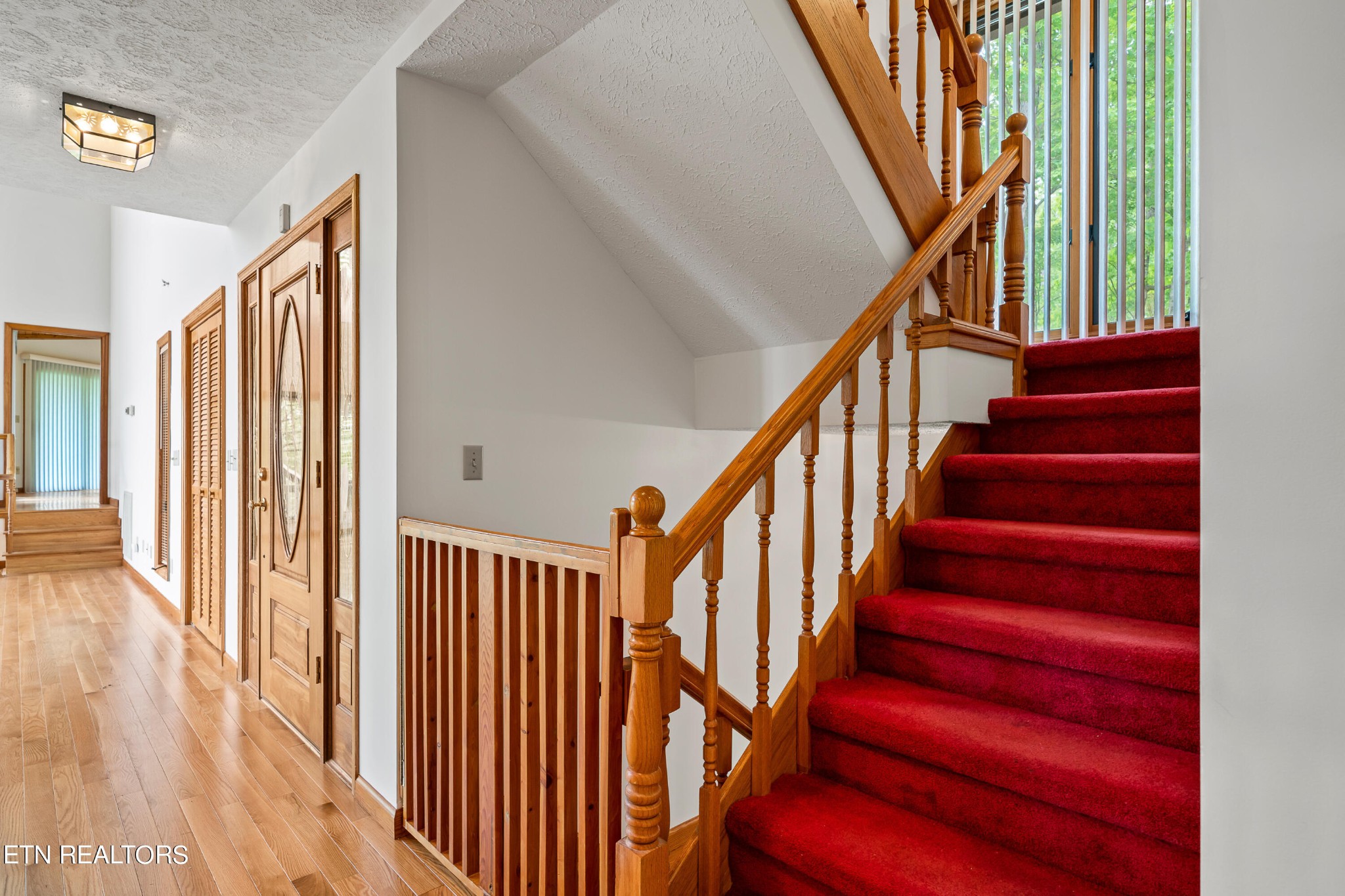 1540 East Overlook Road Monterey, TN 38574 - Photo 38 of 56 Gallery Image 38
