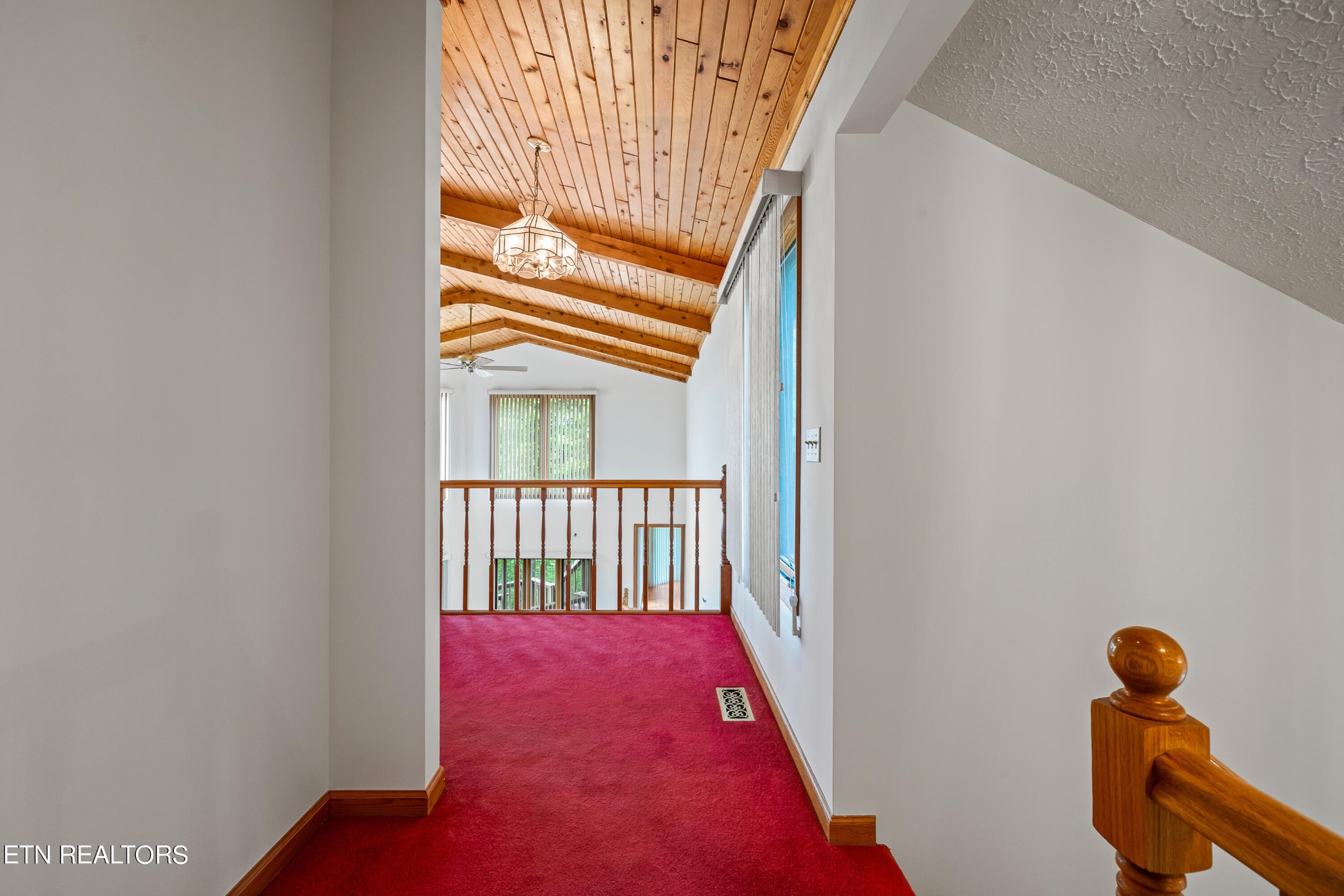 1540 East Overlook Road Monterey, TN 38574 - Photo 39 of 56 Gallery Image 39