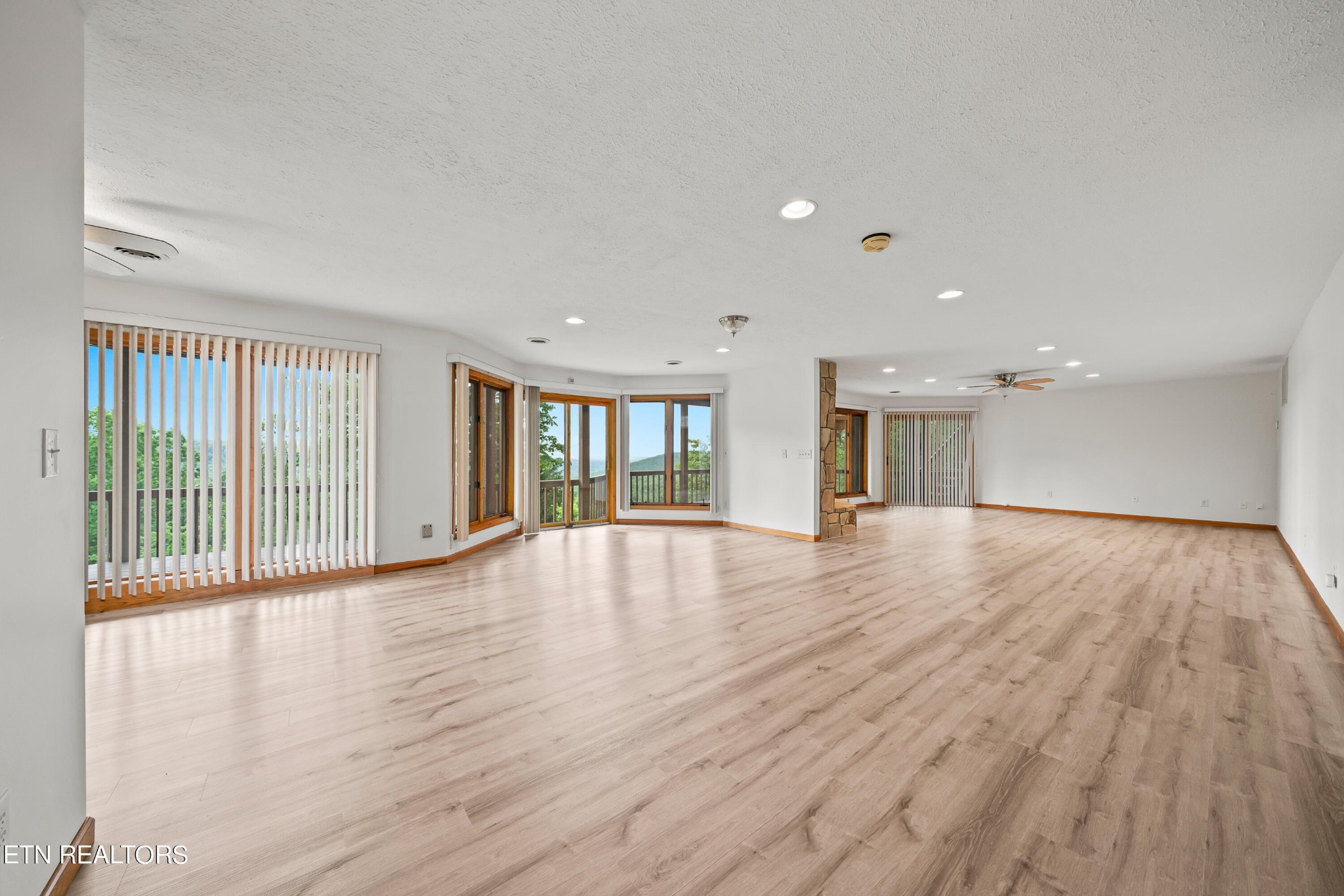 1540 East Overlook Road Monterey, TN 38574 - Photo 47 of 56 Gallery Image 47