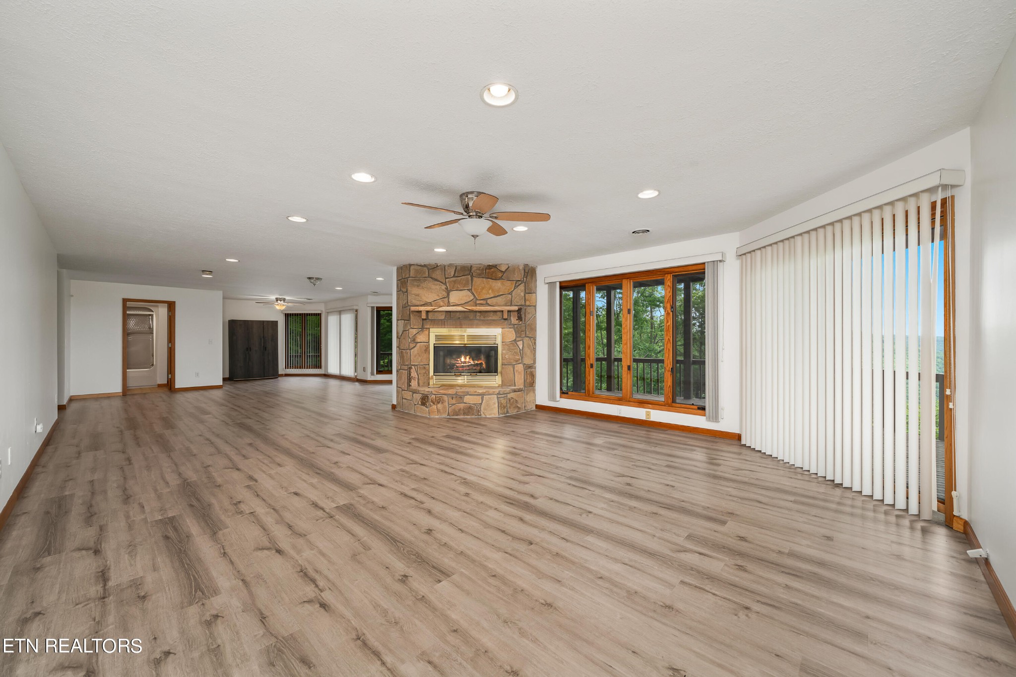 1540 East Overlook Road Monterey, TN 38574 - Photo 48 of 56 Gallery Image 48