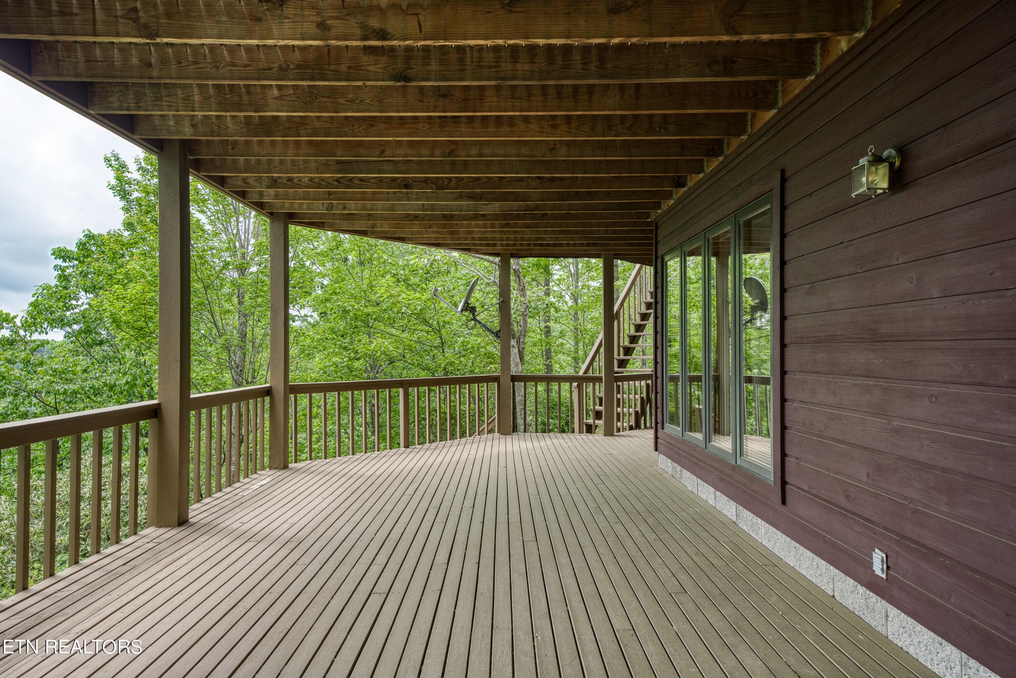 1540 East Overlook Road Monterey, TN 38574 - Photo 49 of 56 Gallery Image 49