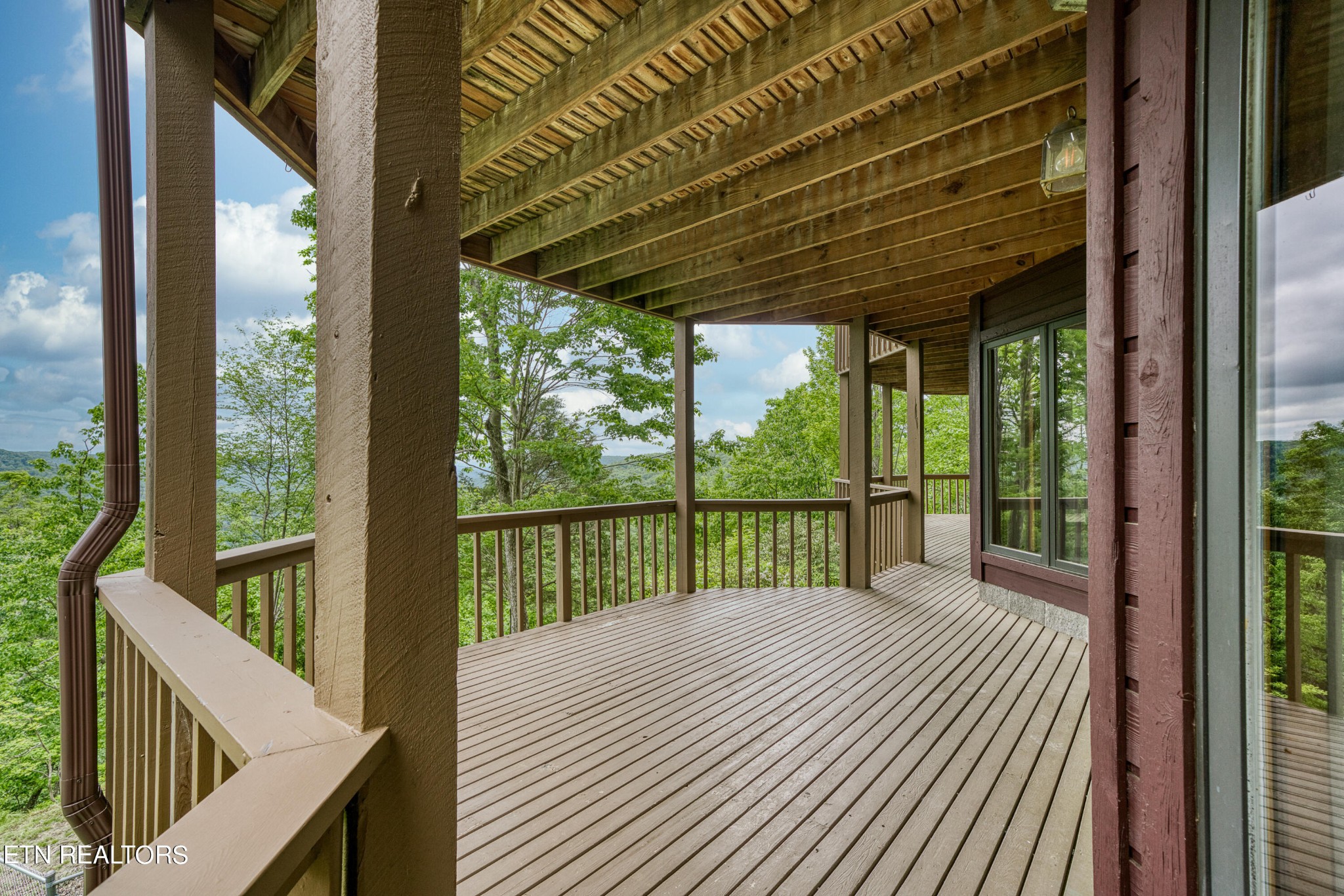 1540 East Overlook Road Monterey, TN 38574 - Photo 51 of 56 Gallery Image 51