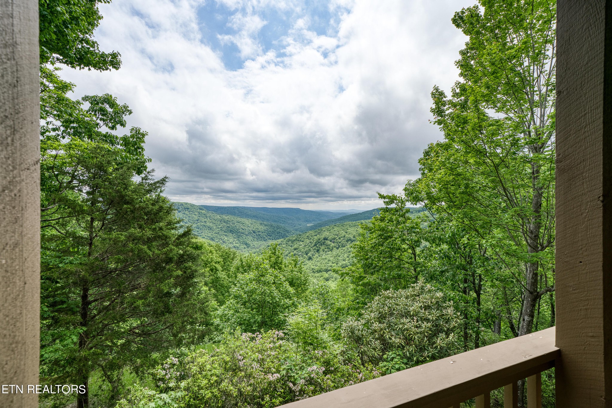 1540 East Overlook Road Monterey, TN 38574 - Photo 55 of 56 Gallery Image 55