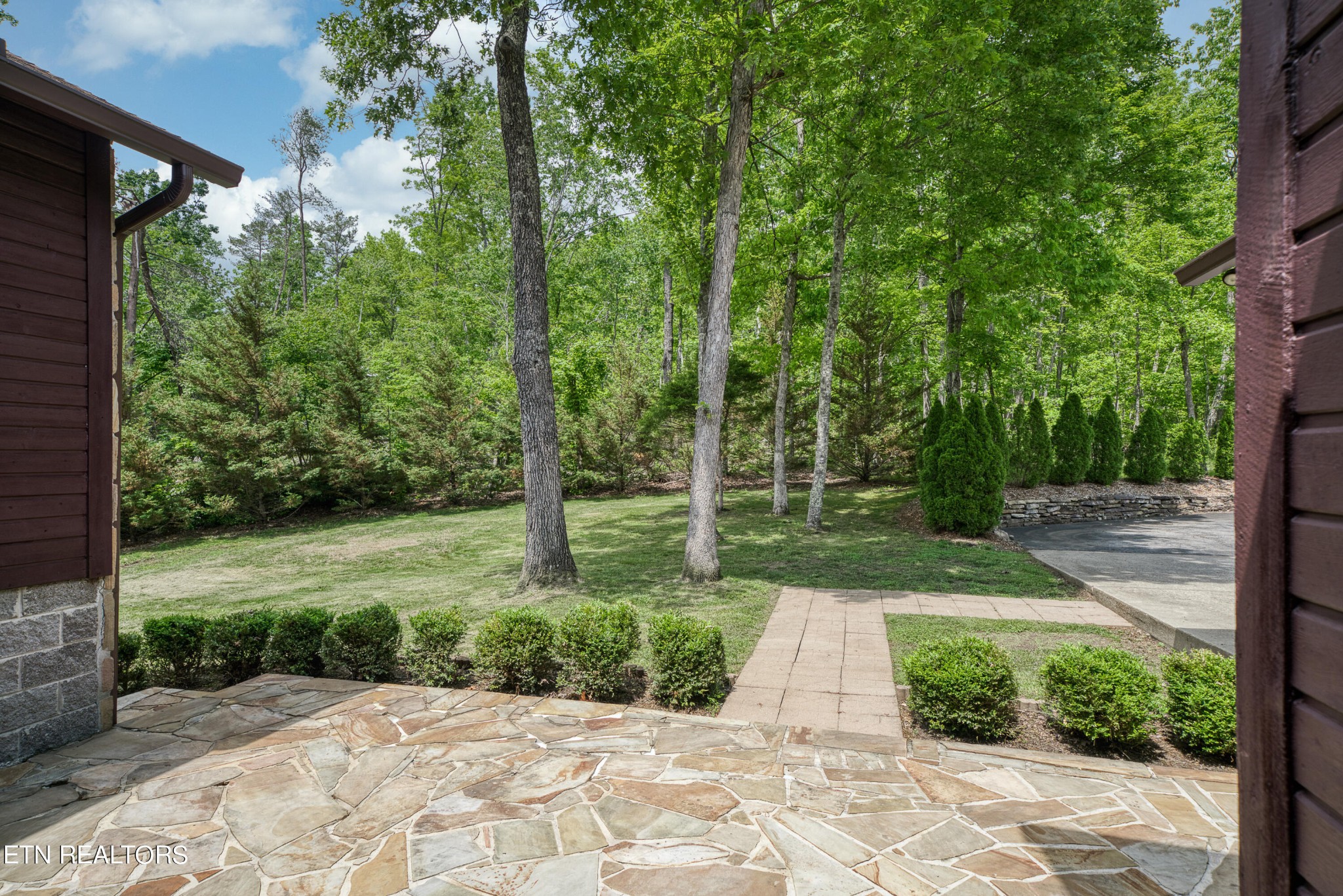1540 East Overlook Road Monterey, TN 38574 - Photo 6 of 56 Gallery Image 6