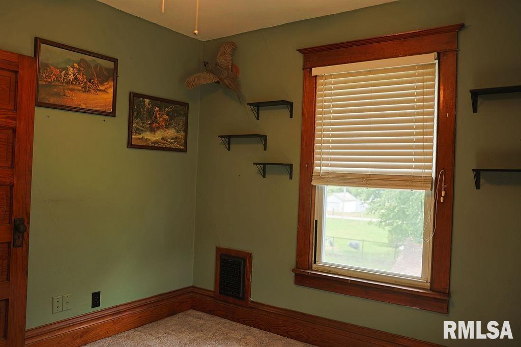 540 East Main Street Prairie City, IL 61470 - Photo 31 of 51
