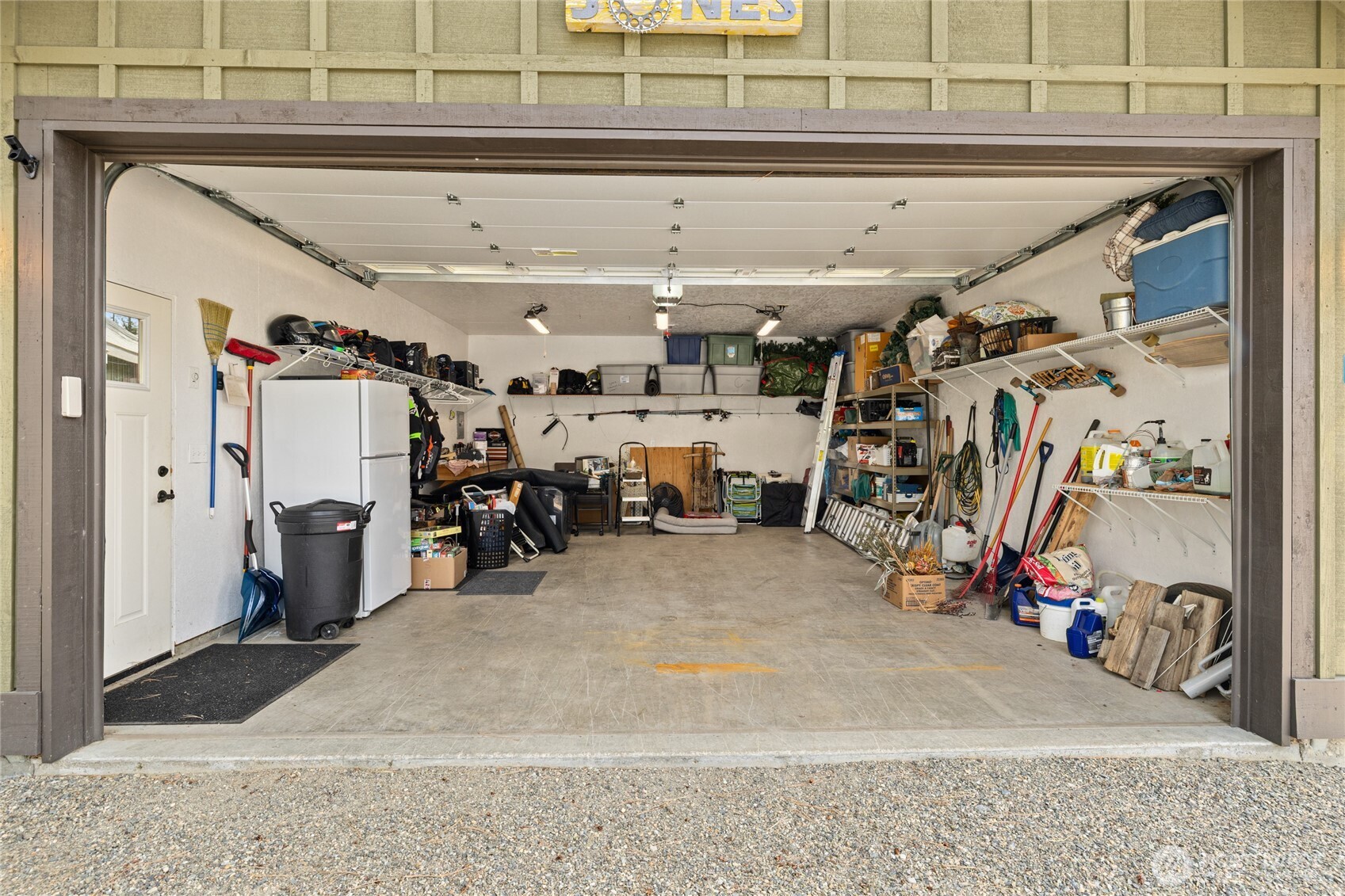 910 Bakers Road Ronald, WA 98940 - Photo 33 of 34 Gallery Image 33