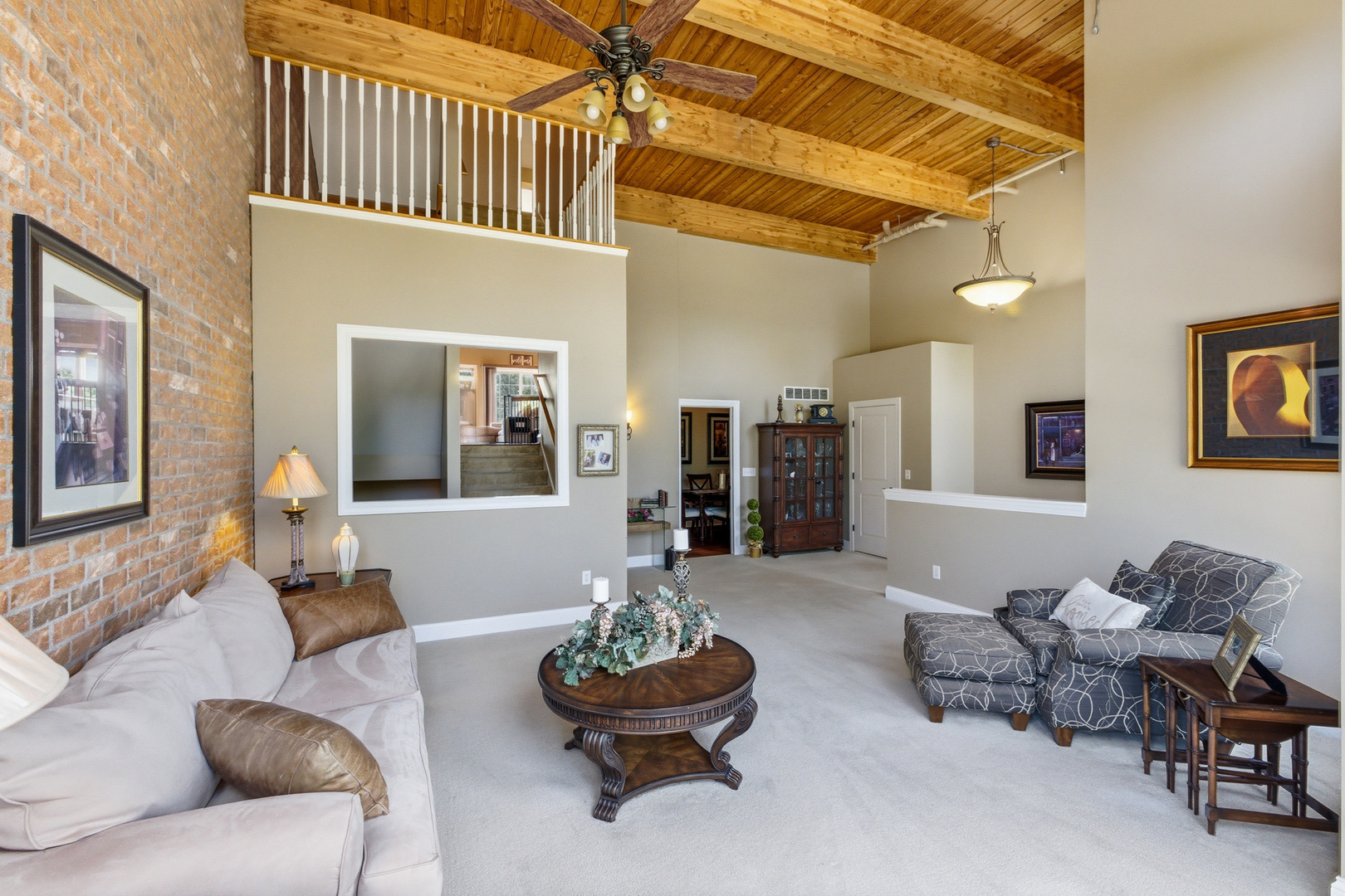25305 W Street Channahon, IL 60410 - Photo 6 of 49
