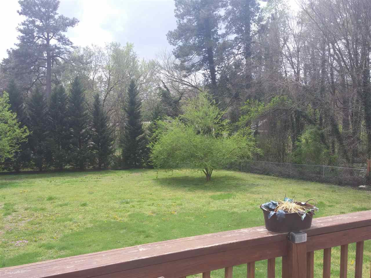 2526 Rochelle Street Durham, NC 27703 - Photo 18 of 24 Photo 18