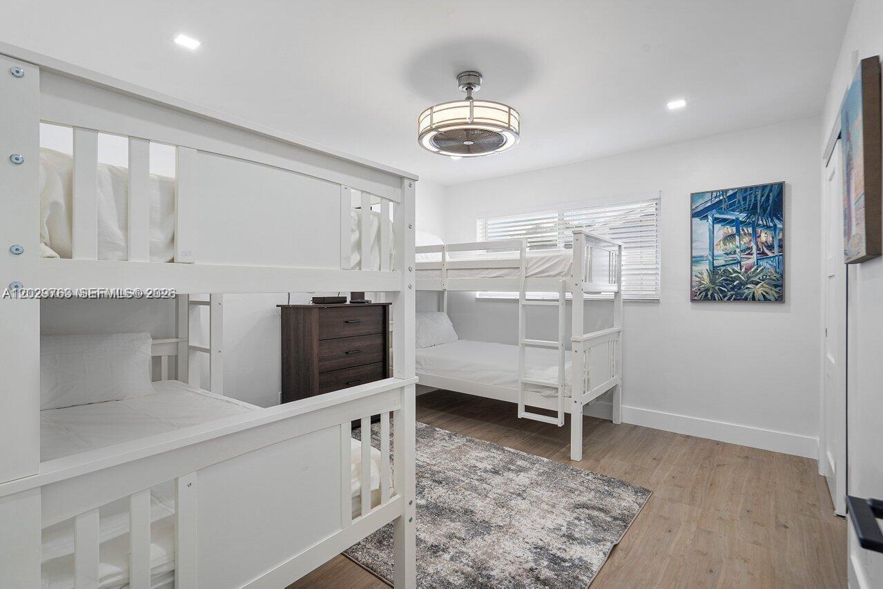 6991 Northeast 7th Avenue Boca Raton, FL 33487 - Photo 16 of 40