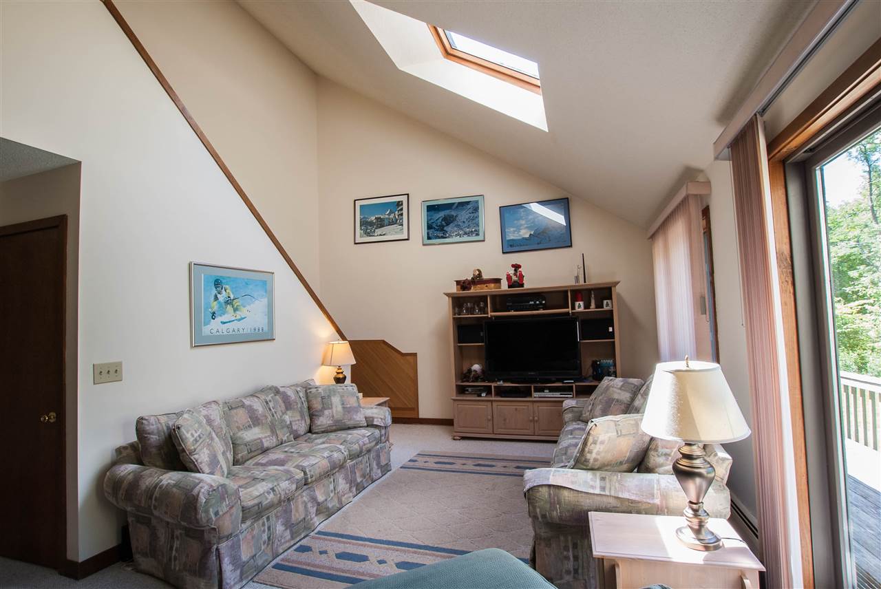 231 South Hill Road Pittsfield, VT 05762 - Photo 5 of 20