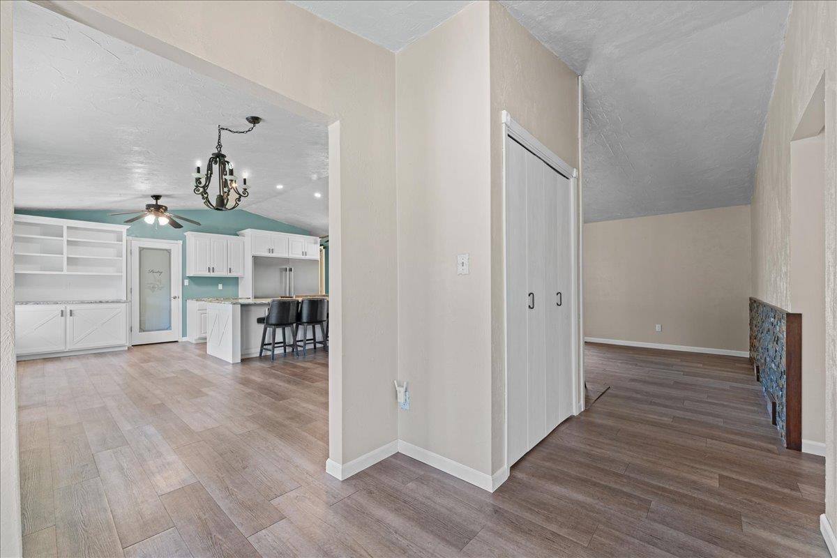 4482 Forest Road Oneida, WI 54155 - Photo 5 of 56