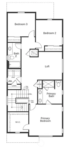 $538,950 | 728 Teetor Circle Northwest, Orting, WA 98360