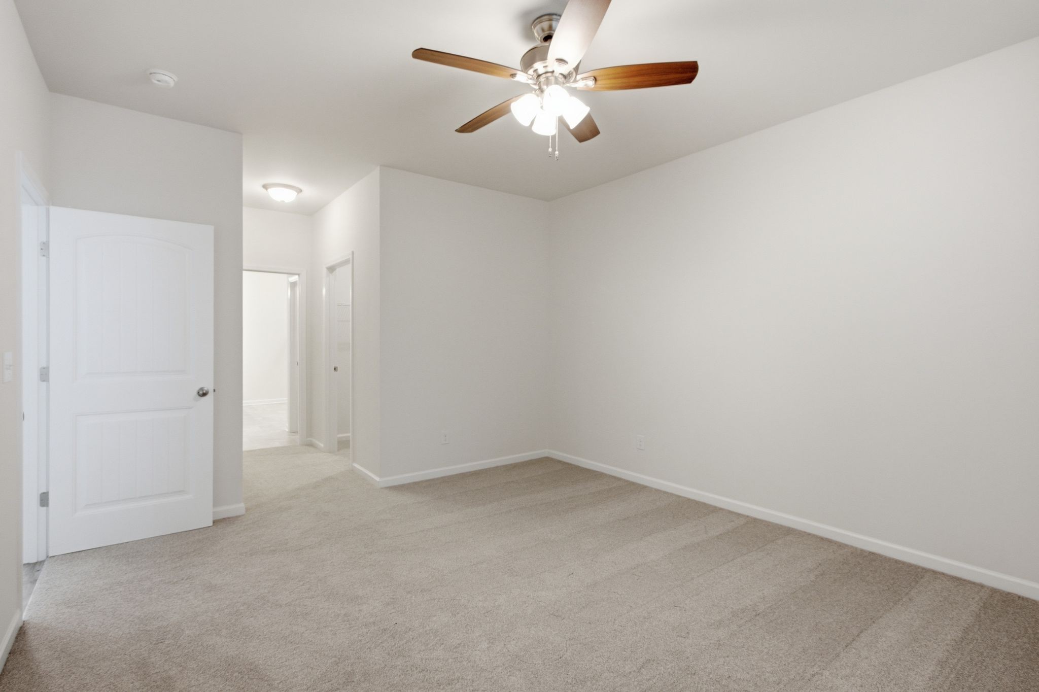 716 Prominence Road Columbia, TN 38401 - Photo 26 of 36
