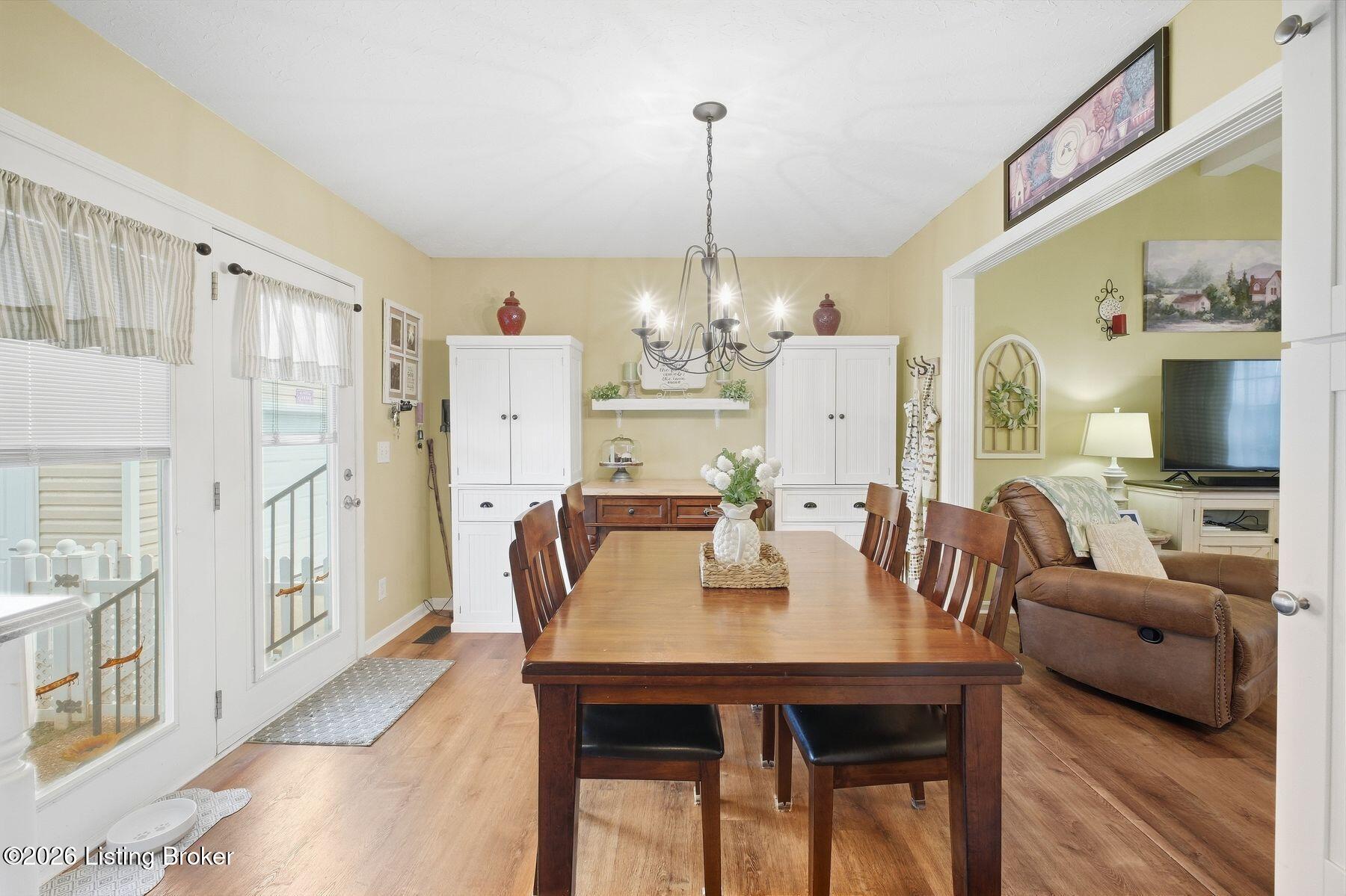 375 Forest Ridge Drive Mount Washington, KY 40047 - Photo 11 of 31 photo_online_010