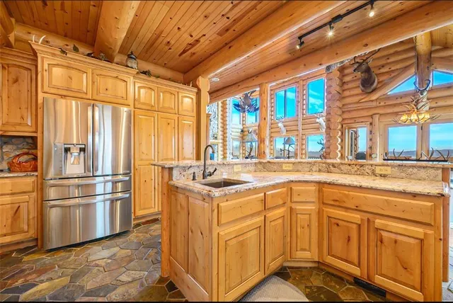 $1,950,000 | 34088 West 160th Street, Rayville, MO 64084