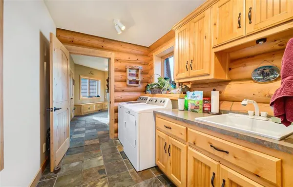 $1,800,000 | 34088 West 160th Street, Rayville, MO 64084