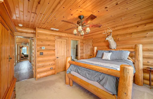 $1,800,000 | 34088 West 160th Street, Rayville, MO 64084