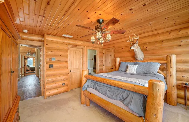 $1,950,000 | 34088 West 160th Street, Rayville, MO 64084