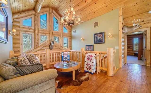 $1,950,000 | 34088 West 160th Street, Rayville, MO 64084