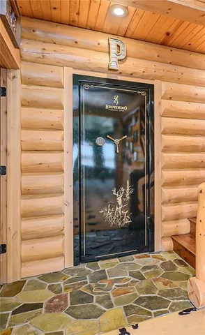 $1,950,000 | 34088 West 160th Street, Rayville, MO 64084