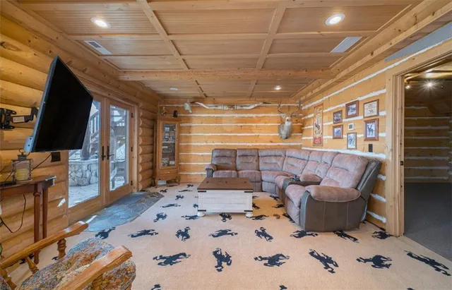 $1,950,000 | 34088 West 160th Street, Rayville, MO 64084