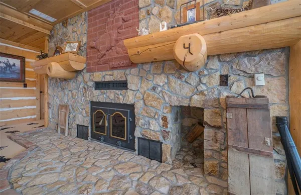 $1,800,000 | 34088 West 160th Street, Rayville, MO 64084