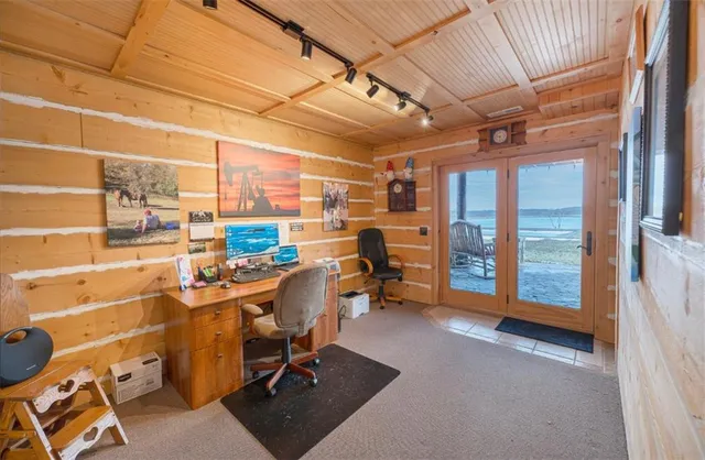 $1,950,000 | 34088 West 160th Street, Rayville, MO 64084