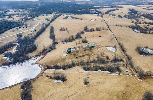 $1,800,000 | 34088 West 160th Street, Rayville, MO 64084