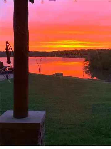 $1,950,000 | 34088 West 160th Street, Rayville, MO 64084