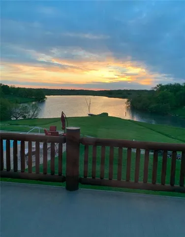 $1,950,000 | 34088 West 160th Street, Rayville, MO 64084