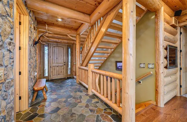 $1,950,000 | 34088 West 160th Street, Rayville, MO 64084