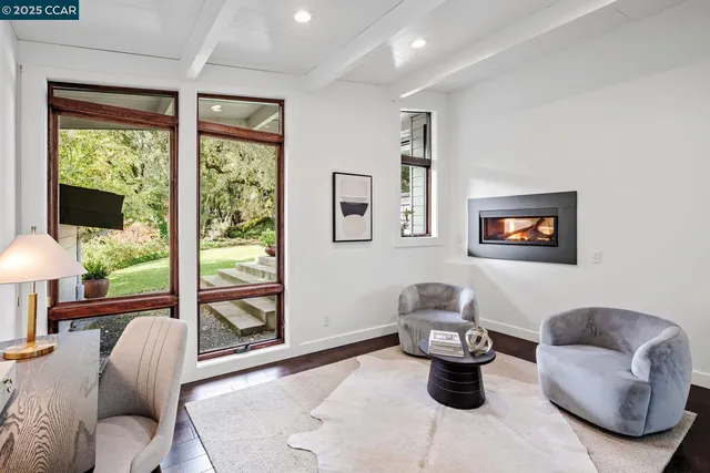 $4,193,000 | 8 Oak Arbor Road, Orinda, CA 94563
