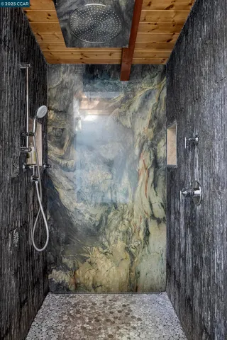 $4,193,000 | 8 Oak Arbor Road, Orinda, CA 94563