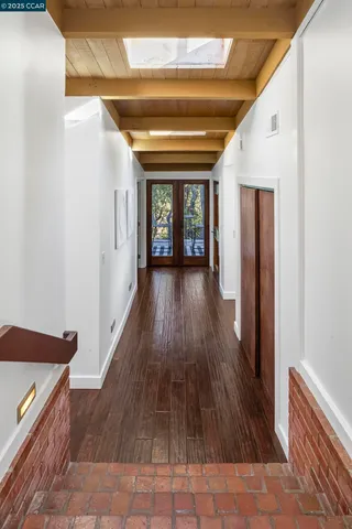 $4,193,000 | 8 Oak Arbor Road, Orinda, CA 94563