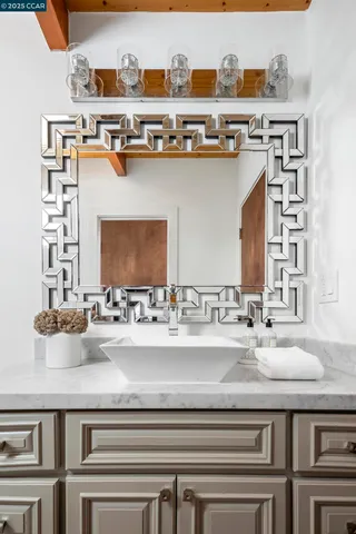 $4,193,000 | 8 Oak Arbor Road, Orinda, CA 94563