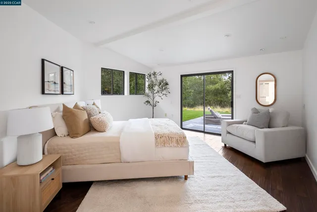 $4,193,000 | 8 Oak Arbor Road, Orinda, CA 94563