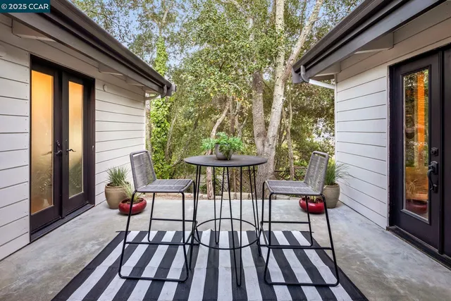 $4,193,000 | 8 Oak Arbor Road, Orinda, CA 94563