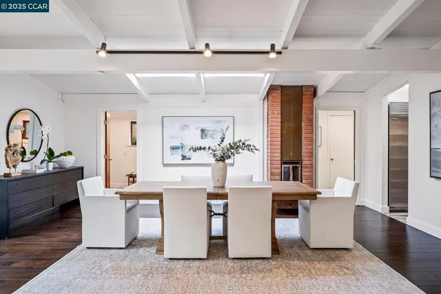 $4,193,000 | 8 Oak Arbor Road, Orinda, CA 94563