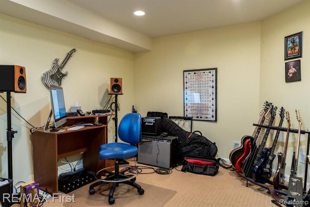 770 Grovecrest Rochester Hills, MI 48307 - Photo 59 of 59