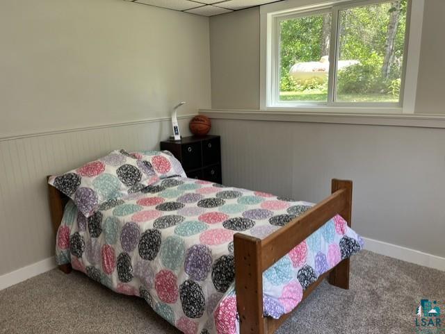 6570 West Hunter Lake Road Duluth, MN 55803 - Photo 32 of 58