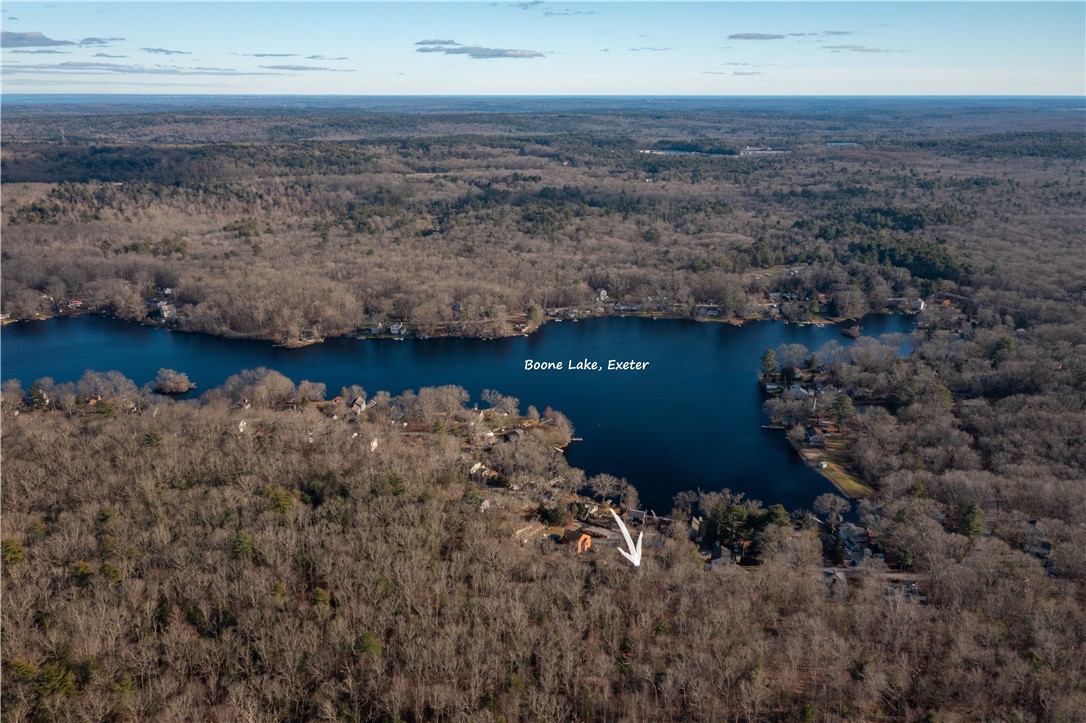 0 West Shore Drive Exeter, RI 02822 - Photo 2 of 6