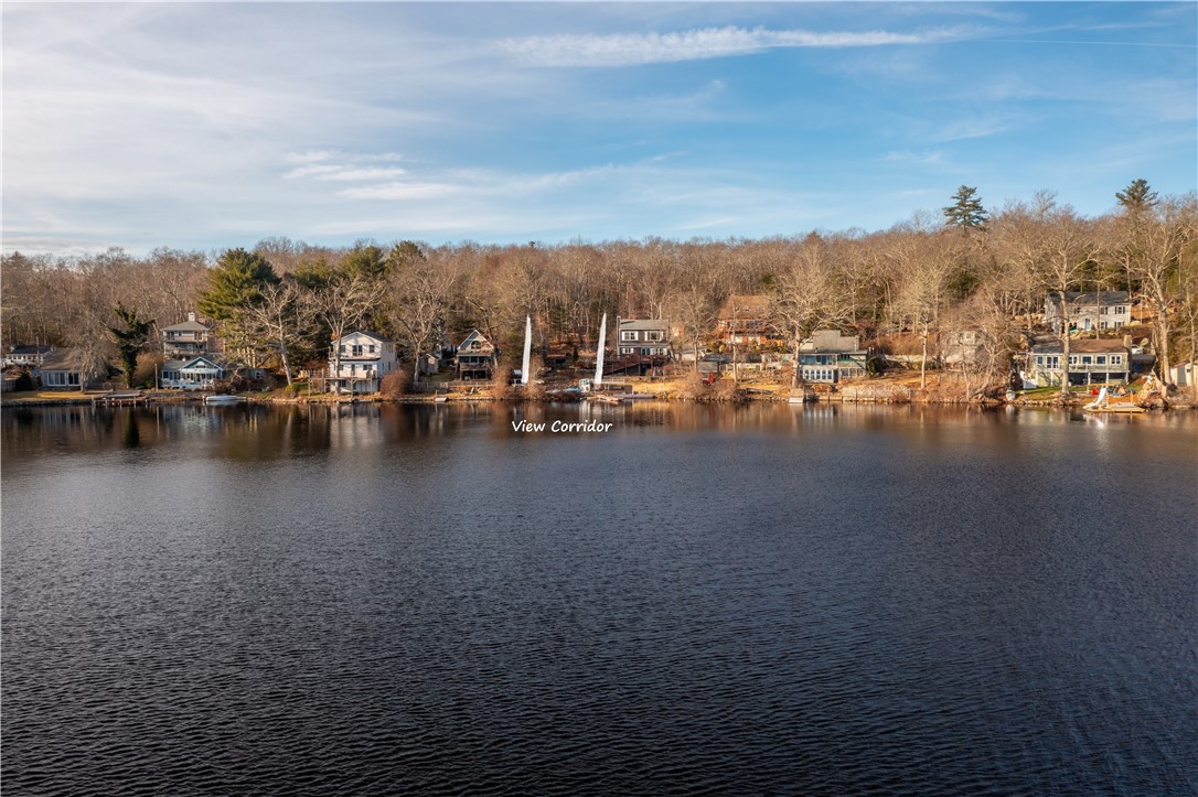 0 West Shore Drive Exeter, RI 02822 - Photo 4 of 6