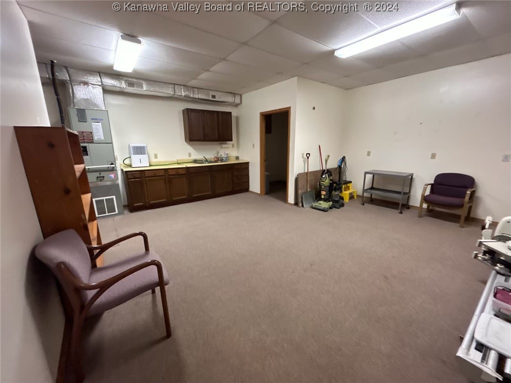 1290 Evansview Road Evans, WV 25241 - Photo 3 of 8 Gallery Image 3
