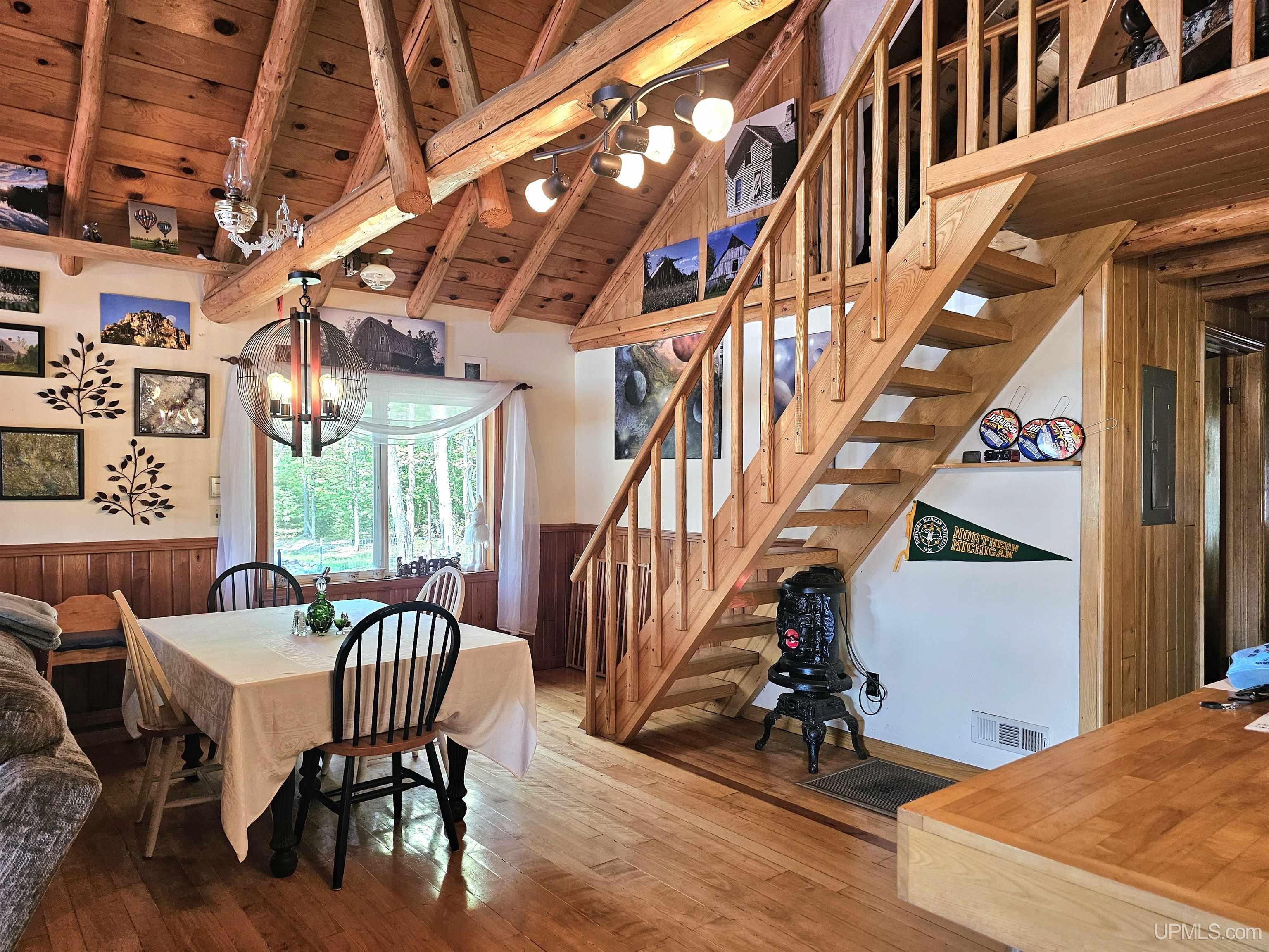 1931 River Road Gulliver, MI 49840 - Photo 14 of 65 Gallery Image 14