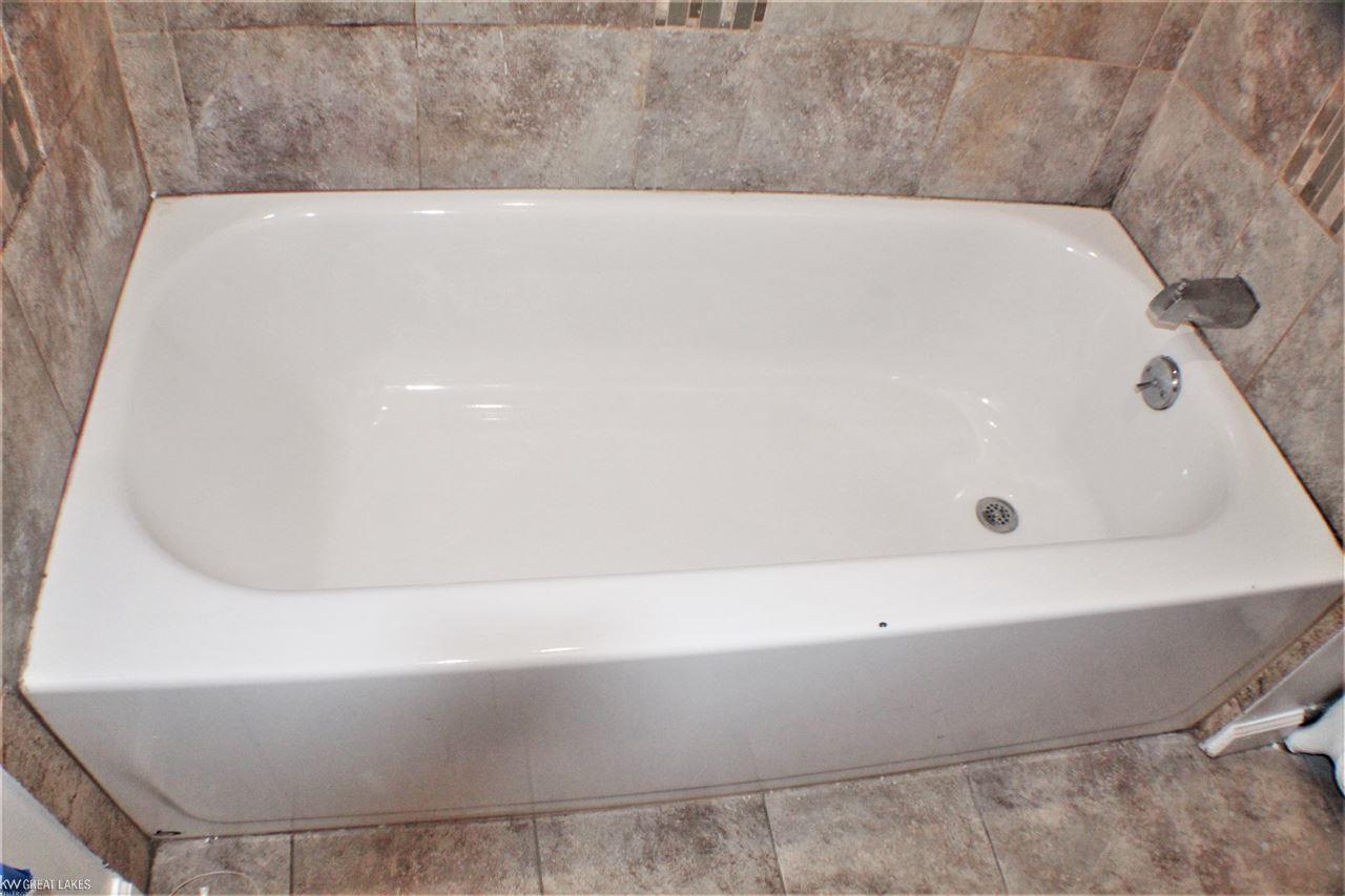 1445 Nottingham Road Grosse Pointe Park, MI 48230 - Photo 36 of 60