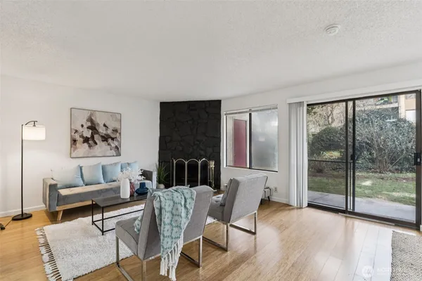 $450,000 | 16225 Northeast 12th Court, Unit F74, Bellevue, WA 98008