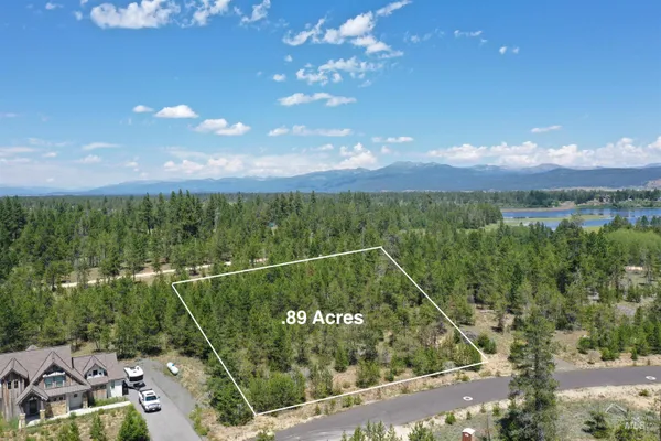 $376,000 | 40 Norwood Place, Donnelly, ID 83615