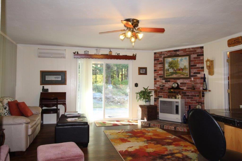 691 Powell Creek Road Williams, OR 97544 - Photo 10 of 23 Additional Photo