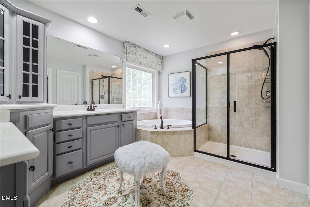 303 Parish House Road Cary, NC 27513 - Photo 22 of 32